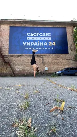 #1,2,3#keepgoing#freeze#nevergiveup#Lifestyle