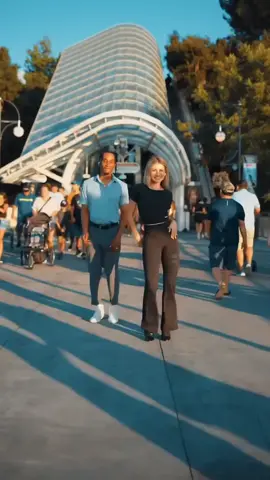 It september! Bdash x miranda#dance #shoorts 