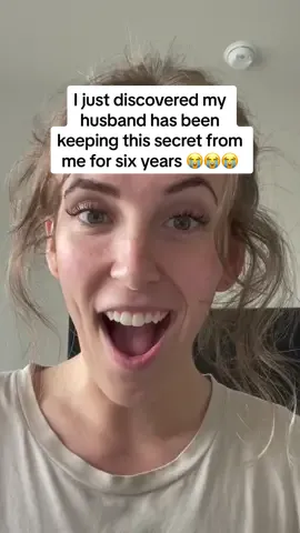 Save this to always remember your standards 