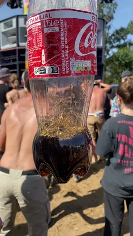 #multison #void #fonktion1 #6tem #sound 