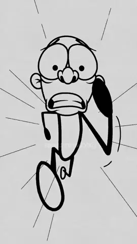 What I dream @Rico Animations  #fyp #relatable #memestiktok #animation #dreams 