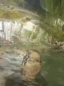 lucu bgt inii🤏🏻 #graciajkt48 #shaniagracia #jkt48 #jkt48newera #fyp #tiktokimpact 