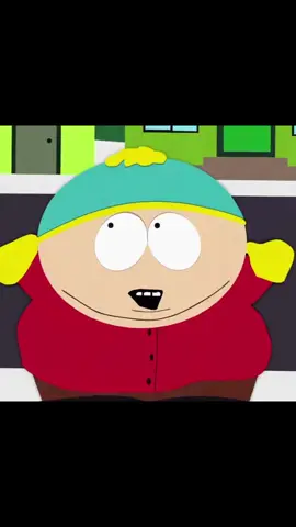 Cartman e Stan se xingado #southparkedit #southpark #southparkbestclips #cartman #stan #southparkclips