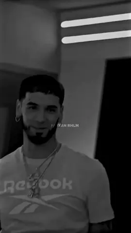 yo te necesito 💘. #anuel #anuelaa #anueledits 