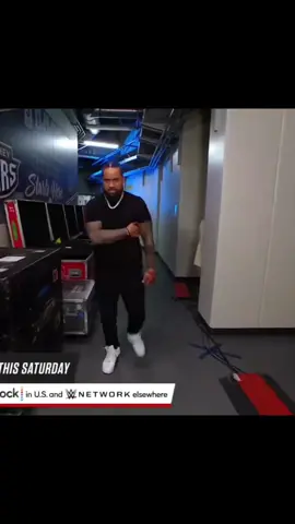 Jimmy Uso Heel Is So Funny 😂😂🤣🤣#jimmyuso #jimmyusoedit #smackdown #wwerandom #WWE #parati 