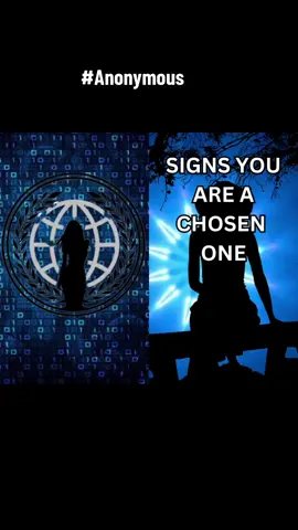 #duo avec @Source Energy Healing #starseed #Anonymous #Anonops #Anonghost #wearelegion #allunited #weareone #oplove #fypシ゚viral 