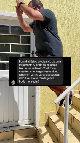 Siga @studioflame para dicas diárias de ferramentas para negócios🔥