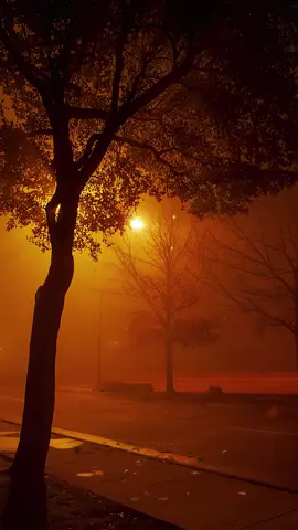 đôi khi trong một khoản khắc ngắn ngủi nào đó lại khơi gợi kỉ niệm của mỗi người chúng ta. #cảnhbuồn #mànđêm #khungcảnhtâmtrạng #tuyệtsắccảnhquan 
