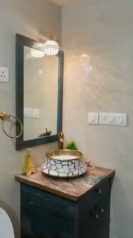 The Girls 😏 #viral #funny #viralvideo #youtube #video #shortvideo #funnyvideo #tiktok #youtubeshorts #reels #shorts #short #funnygoals #foryoupage #foryou #fyp #happy #girls #foryoupageofficiall #funnyvideo #Tiktok 