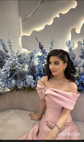 صبا رنا اسيل خالد حصه