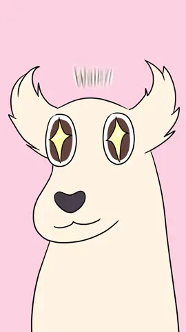 I feel bad everytime I have to trick my dog to the vet 🥲 #vet #doggy #carride #dogtreat #dogwalk #dogsoftiktok #animated #fypシ 