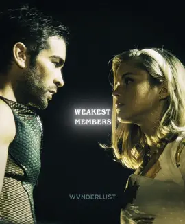 the irony, classic ahh trend, the peak is the peak but seriously, him and starlight are the weakest supes from the seven | #edit #theboys #theboystv #theboysedit #starlight #thedeep #wvnderlust #wvnderlust99 