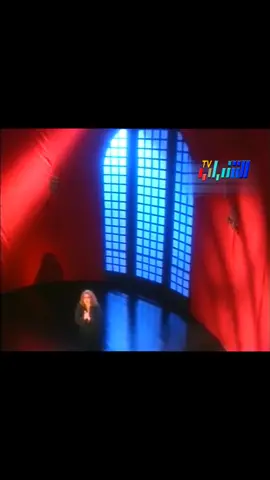 مهما يحاولوا يطفوا الشمس - ميادة الحناوي #اغاني_التسعينات #اغاني_زمان #اغاني_عربية_قديمة #جيل_الطيبين_العراق🇮🇶 #جيل_التسعينات_يعينكم_الله #تلفزيون_الشباب_tv #تلفزيون_الشباب #ميادة_الحناوي 