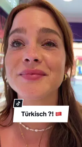 „Wenn du es aud türkisch weißt, kauf ich es dir“ 🇹🇷♥️ Wollt ihr noch ein Part ? ☺️ #semihundiman 