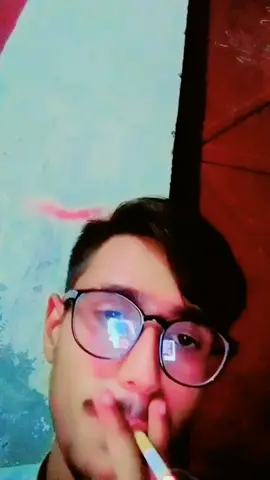 #🥰🥰🥰🥰🥰😍😍😍😘😘😘😍😍😘😘🤩🤩 #gujrataly🦅🦁 