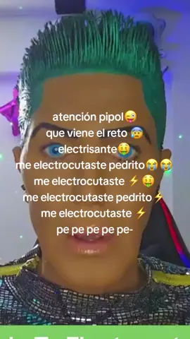 #parati #xyzbca #fyp #viral #foryou#meelectrocutastepedrito #lentejas 