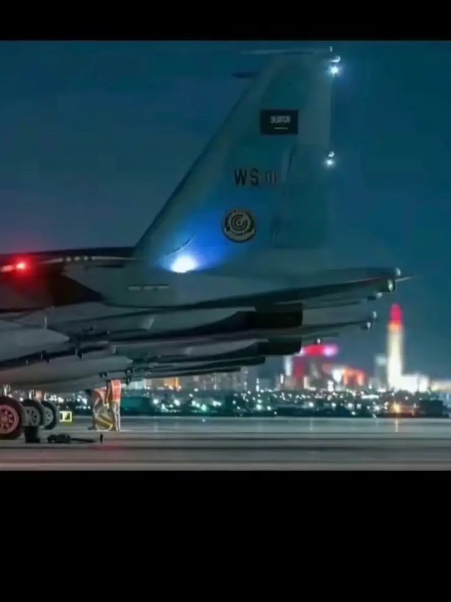 والي 2014💙 #القطيف #القطيف_الشععب_اللطيف #السعودية🇸🇦  #استاهل_متابعه_ولايك_صح_اكسبلور😊💁‍♀️ #