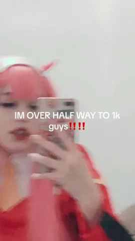 #cosplay #cosplayer #foryou #darlinginthefranxx #foryoupage #fyp #foryoupage #darlinginthefranxxcosplayzerotwo #fyp #darlinginthefranxxcosplayzerotwo #darlinginthefranxxzerotwo #zerotwo #02 #fanexpo #fanexpocanada #fanexpotoronto #fanexpotoronto2023 