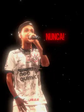 hoje você ta nas ideia #foryou #fy #jotape #jotapemc #lyrics #bda #batalhadaaldeia #batalhadaaldeia #bda7anos #🇧🇷 #freestyle #rap #sintonia 