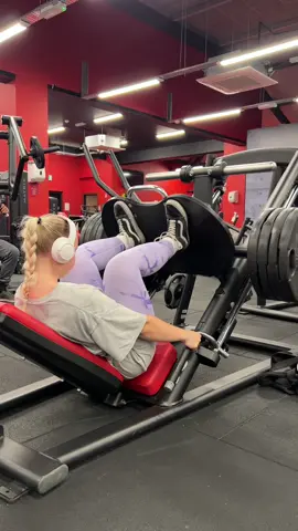 Deload day💕 #musclemommy #fyp #mewtwo #GymTok 