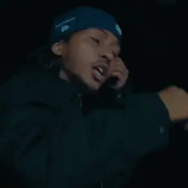 🚀🏆💥#krazybrazy #keilandboi #keilandboisound #keilandboi4life #keilandboimusik #keilandboigobrazy #krazybrazy4life #krazybrazyrecords #hiphop #hiphopmusic #rap #keilandboibetterknowme #ready2ryde #songkokmereng 