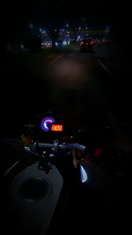 Careless whisper para la noche en moto?, ufff una joya… 😌🌕 #parati #biker #viaje #clip #clips #motos #bikers #bikelover #motociclista #motocicleta #motociclismo #rodada #nocturno #noche #nocturno #carelesswhisper #letrasdecanciones #video 