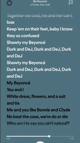 request songs! - #idontowncopyrightstothemusic #fyp #zyxcba #stopmotion #lildurk #mybeyonce #durkndej .