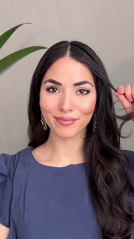 #sultanaartist5 #hairstyle #❤️❤️🥰🥰 