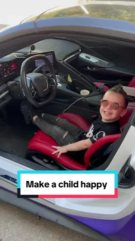 May we always get to make people happy and make them enjoy themselves 🥰 #funny #corvette #corvettecorvette #corvettec8 #foryou #פוריו #carporn #feelcool #trend #supercar #supercars #donttouchmycar #fyp #rudeboy #capcut #viral #chevy #chevrolet  #corvettestingray #🇺🇸 #usa #power #brandnew #new #spotted #c8stingray #stingray #fastcars #eidansanker #עידןסנקר