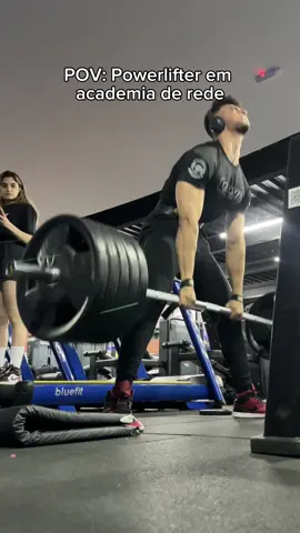 Link para minha consultoria de treino na bio 💪🏽 #academia #Fitness #fyp #fypシ #humor 