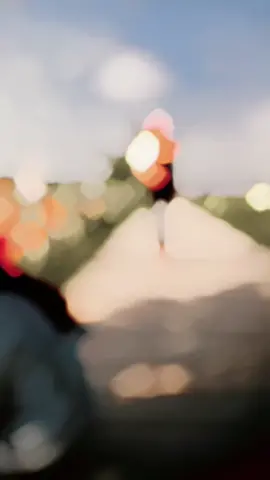 #CapCut #_...nawalparasi. #ramgramstupa#🥰🥰🥰🥰❤❤❤❤