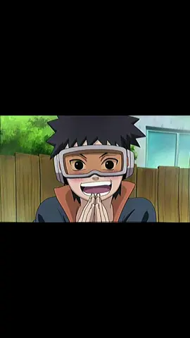 even when the night changes… #fyp #animefyp #obito #rin #narutoshippuden #borutonarutonextgenerations #anime #animetiktok #animeedits #obitouchiha #rinnohara #nightchanges 