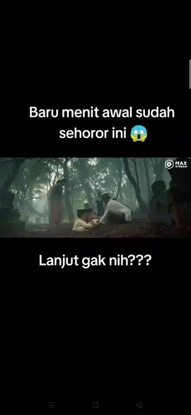 review film #reviewfilm  #filmhoror #filmhororindonesia #filmhoror2023 