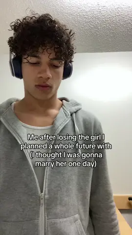 Now shes dating her guy best friend 😃 ⚠️Everything Is fake TikTok!⚠️ #real #relatable #gxbriel_3 #manlikegabriel #trustingabriel #gabrieldosentmiss #slideshow #slideshows #realslideshow #sadslideshow #pain #lonley #alone #single #singlelife #characterdevelopment #fumbled #fumble #10 #trust #trusttheprocess #SelfImprovement #selfjourney #growth #movedon #moveon #movingon #failedrelationship #Relationship #relationships #relationshipproblems #relationshipissues #newrelationship #pastrelationship #failedtalkingstage #talkingstage #situationship #failedsituationship #viral #trend #trending #trends #fypシ #foryou #foryoupage #forherpage #herforyoupage #missingher #fumbledthebag #missinghalf #missingyou #missyou 