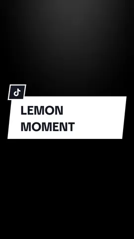 Momen selena lemon solo kill  nata jesno limit🥶👻👊#rrqlemon #evosjessnolimit #mobilelegends #mobilelegends_id #fyp 