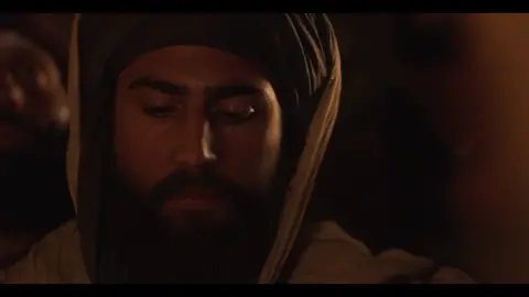 دفاع الزهراء على الكرار بعد دفاعه عنها 💚 #سيدة_الجنة #فلم_سيدة_الجنة  #شيعة_علي #imam_ali #الامام_علي  #fyp #fypシ #foryou #مِـداد #الفتى_الشيعي#فاطمة_الزهراء  #the_lady_of_heaven #مِـداد 