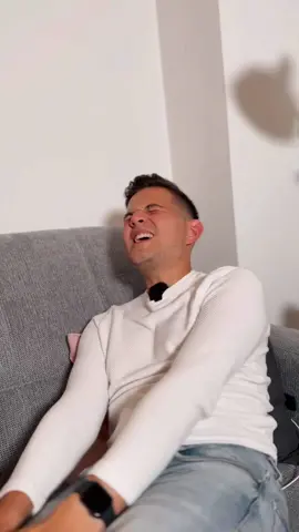 Kommunikation im Cockp..ääh Einsatz 🚑 #rettungsdienst 