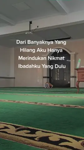 #fypシ #masdan #storytime #storywhatsapp