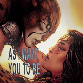 Follow bestofdianerva on twt for updates on them if ur mentally ill i get all my textless pics from there #dianerva #dianervaedit #wonderwoman #cheetah #barbaraminerva #Dianaprince #wondercheetah #wonderwomanedit #barbaraminervaedit #wondercheetahedit