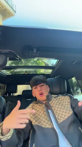 posso fingere con tutti ma con lei no🖤🫣