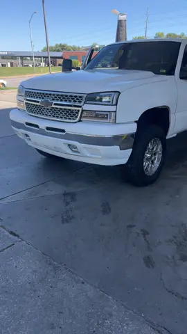 Tiktok Stars 😍 @Justin D #makeusfamous