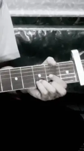 #covergitar #atmyworstcover 