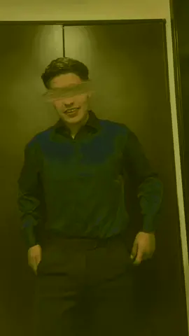 Pense que me veria lindo 😩 #fyp #viral #patati