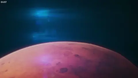 Warp Drive Is FINALLY Becoming Reality! German Physicist Has Found A Solution! Part 1 #Futureunity #Future #Unity #Universe #Technology