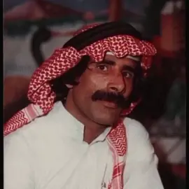 النون نامت و اسفتلت عيوني#عبدالله_صريخ #الفنان_عبدالله_صريخ #النون_نامت_واسفهلت_عيوني #اكسبلورexplore #اكسبلور #شعراء_وذواقين_الشعر_الشعبي #الفنان_عبدالله_صريخ 