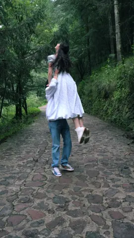 si el amor de tu vida no baila Can I Have This Dance contigo, realmente es el amor de tu vida?  #hsm #hsm3 #dance #canihavethisdance 