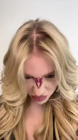 Ai caralho #donaaranha #escândalointimo #musicanova 