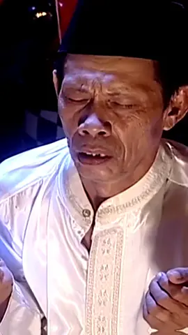 #CapCut do'a Kong malih 😄