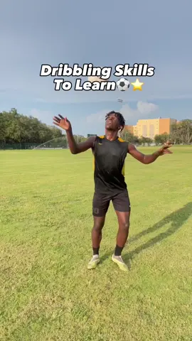 #Soccer #soccerboy #soccergirl #fyp #soccer4life #soccerskills #foryou #soccertime #football #soccerdrills #footy #tutorial #footballfreestyle #soccertime #motivation #soccertraining 