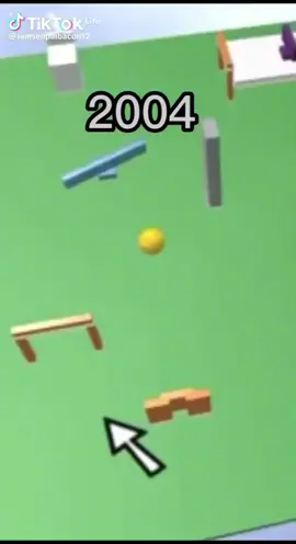 Roblox 2001😭😭🥺